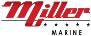 Miller Marine